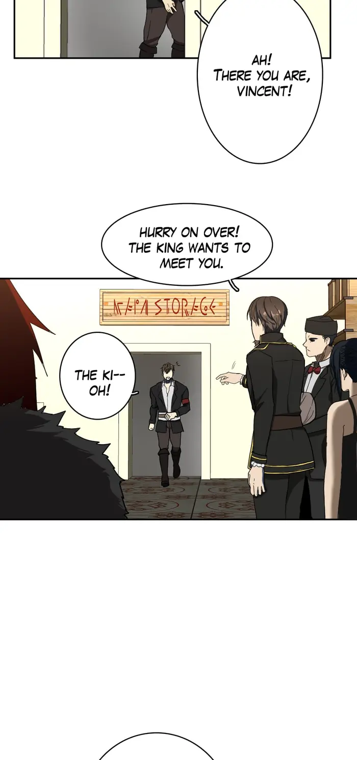 The Beginning After the End Chapter 42 image 54_optimized